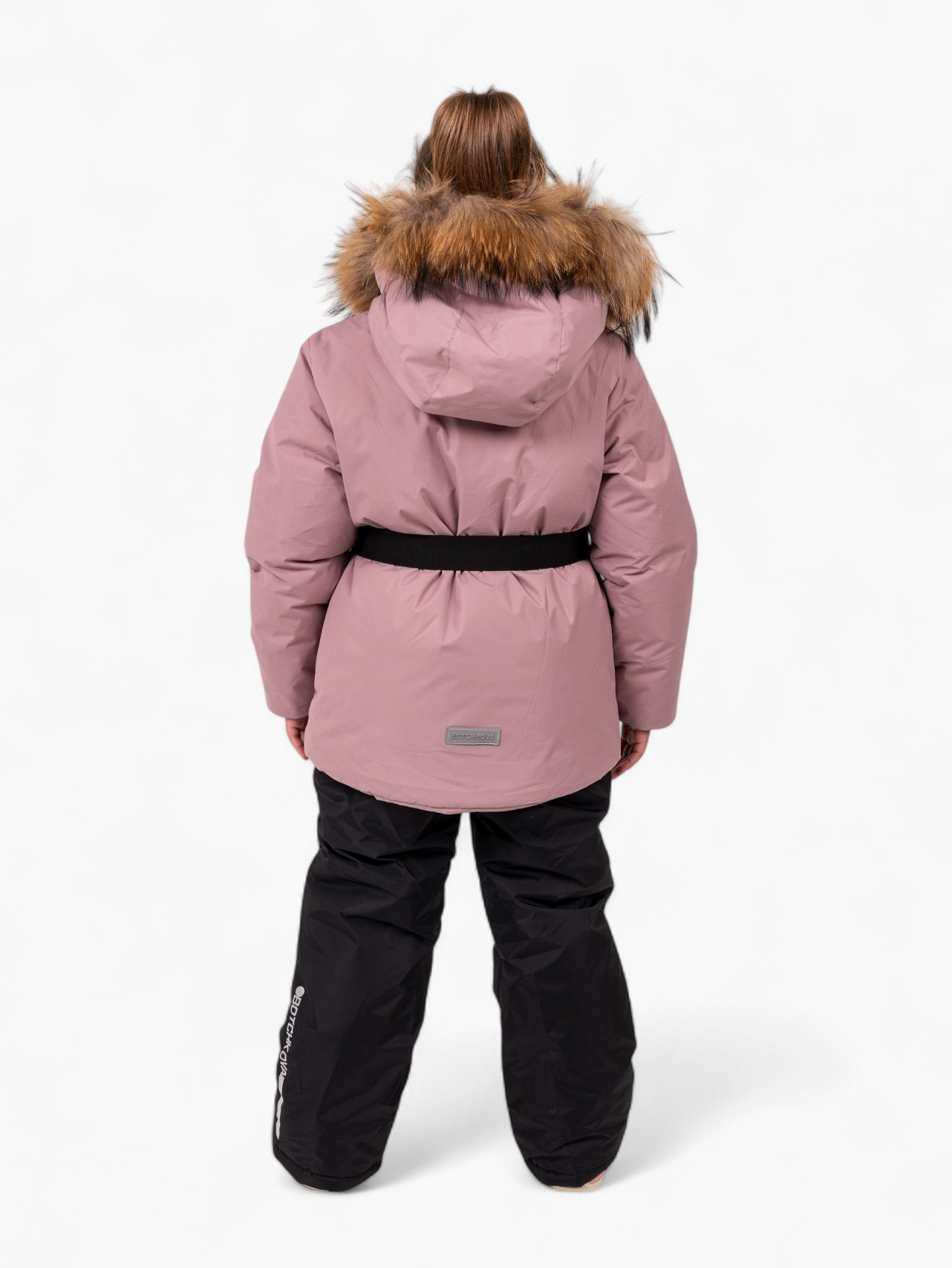 Костюм Charos 25112A-1 - фото 3