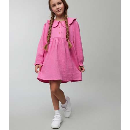 Платье Totti Kids