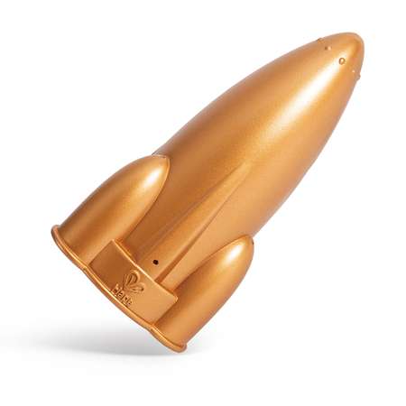 Формочка Hape
