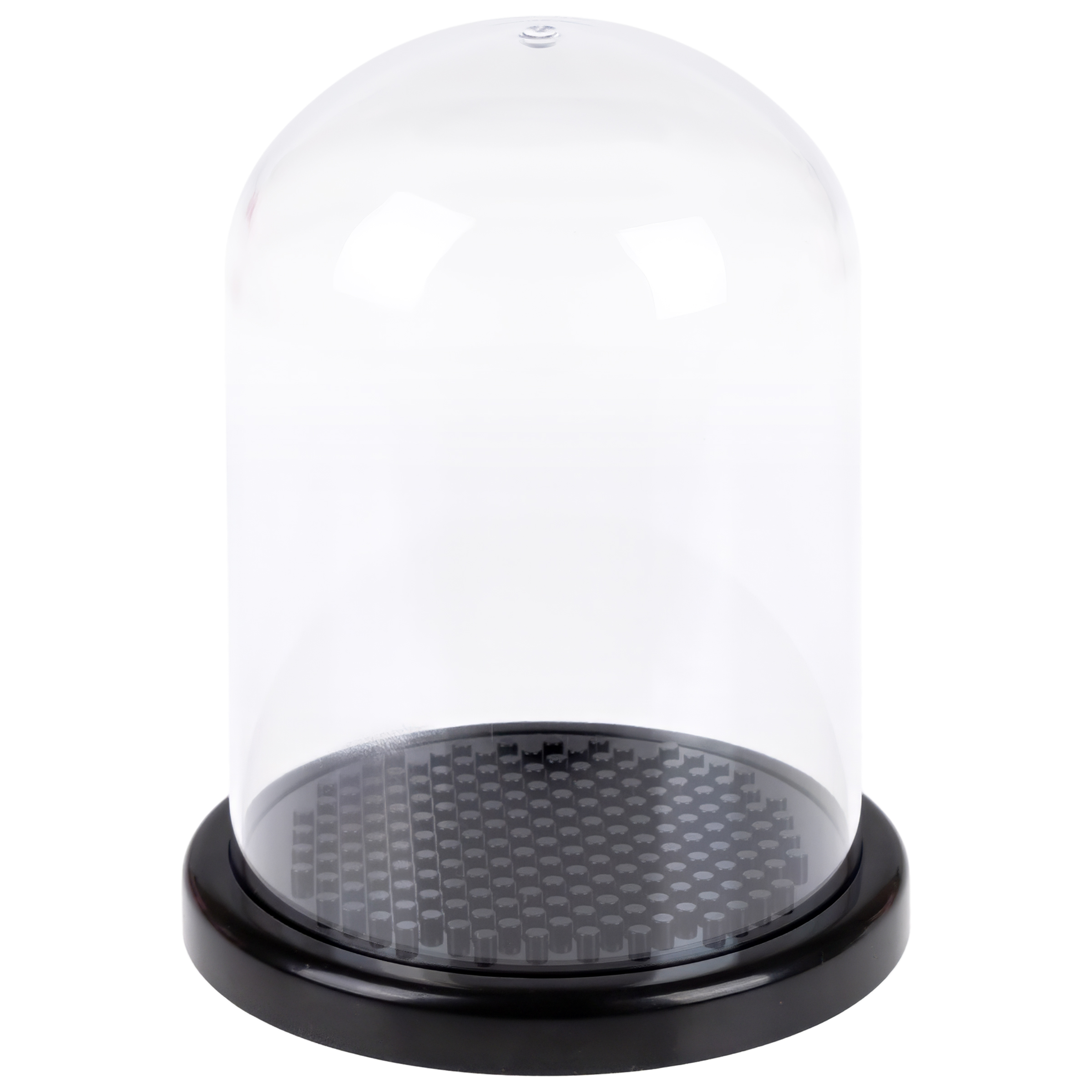 Конструктор Blockformers 250 дет. - фото 13