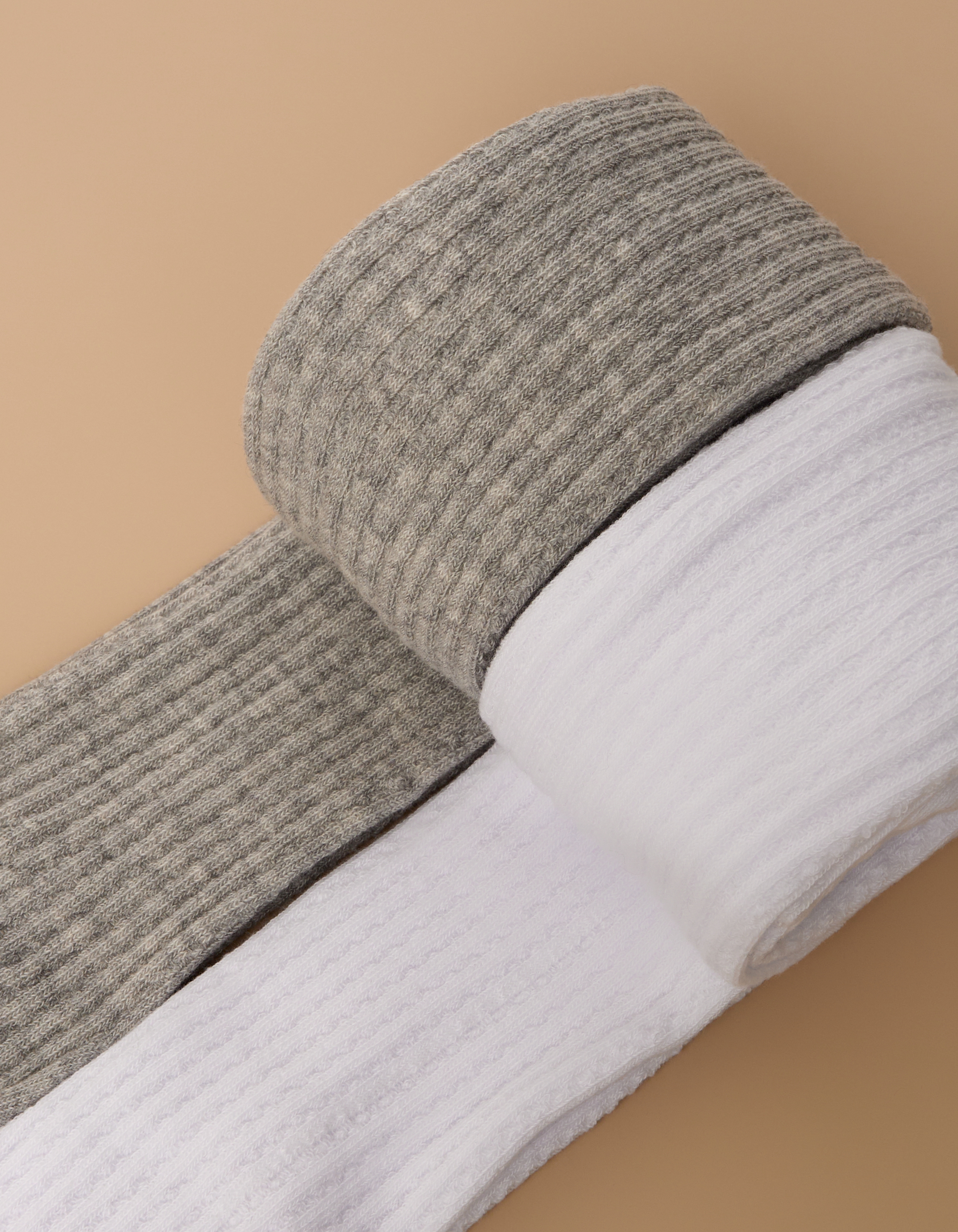 Колготки 2 пары John Jeniford L26.2k2 - фото 2