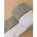 Колготки 2 пары John Jeniford