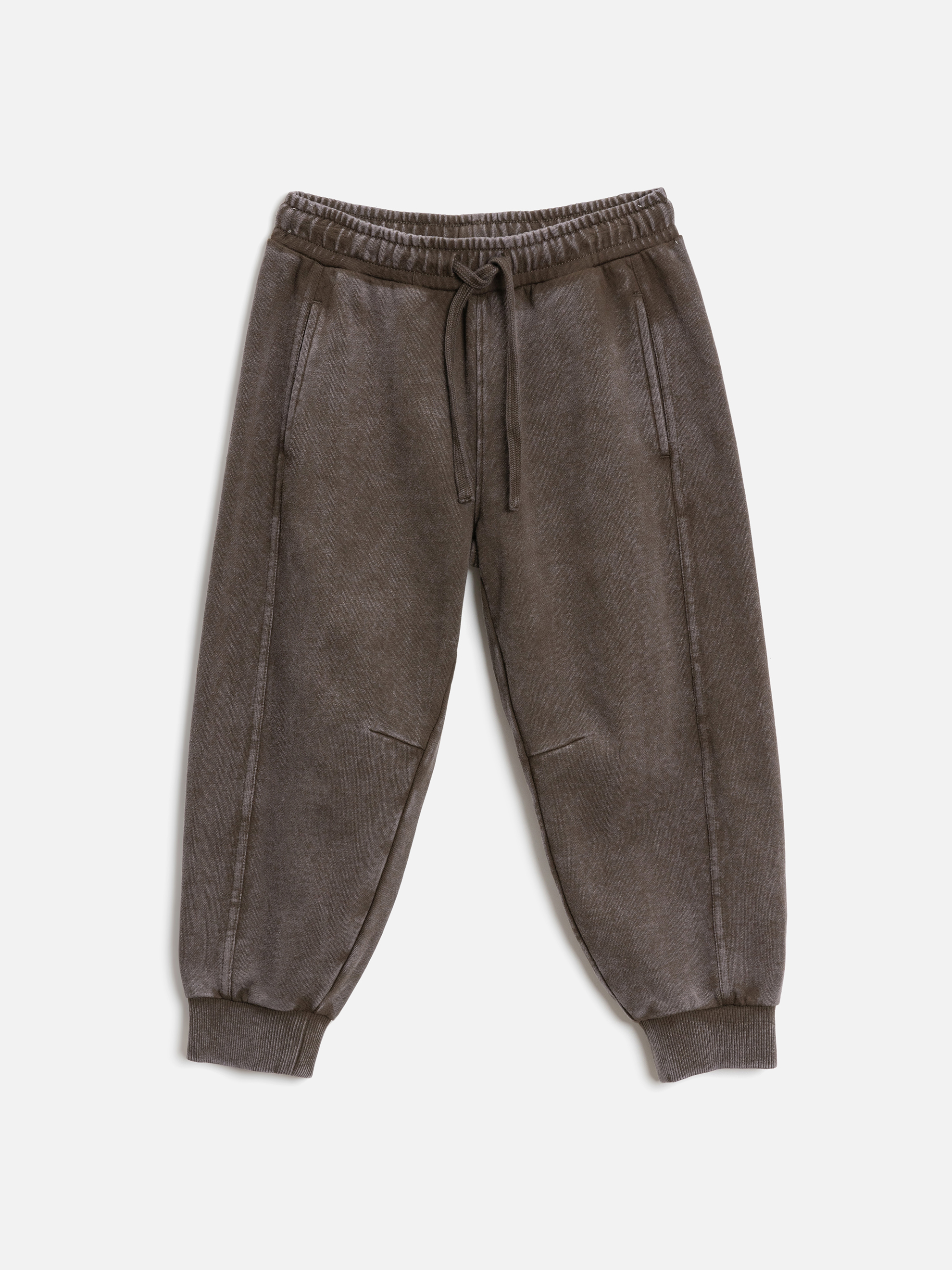 Брюки Acoola 20130460040_0092486 - фото 4