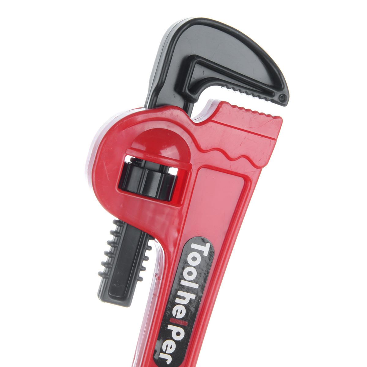 Игрушка Veld Co - фото 10