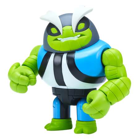 Фигурка Ben10