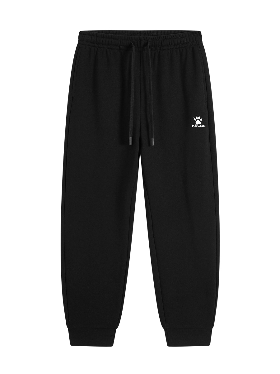 Брюки KELME 9537CK1017-B01 - фото 1