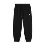 Брюки KELME