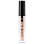 Консилер RELOUIS тон 30 beige