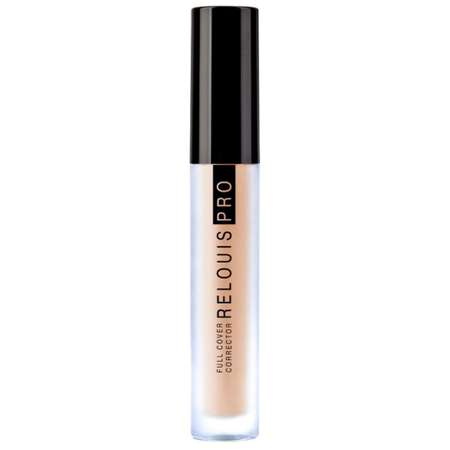 Консилер RELOUIS тон 30 beige