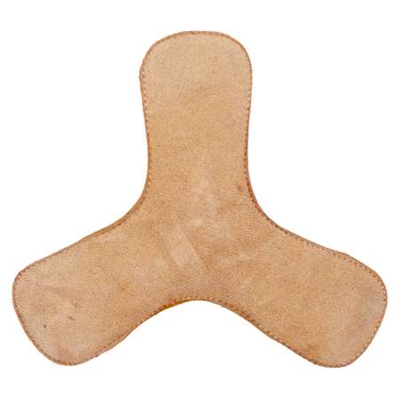 Игрушка для собак Ankur Фрисби EIP-3689