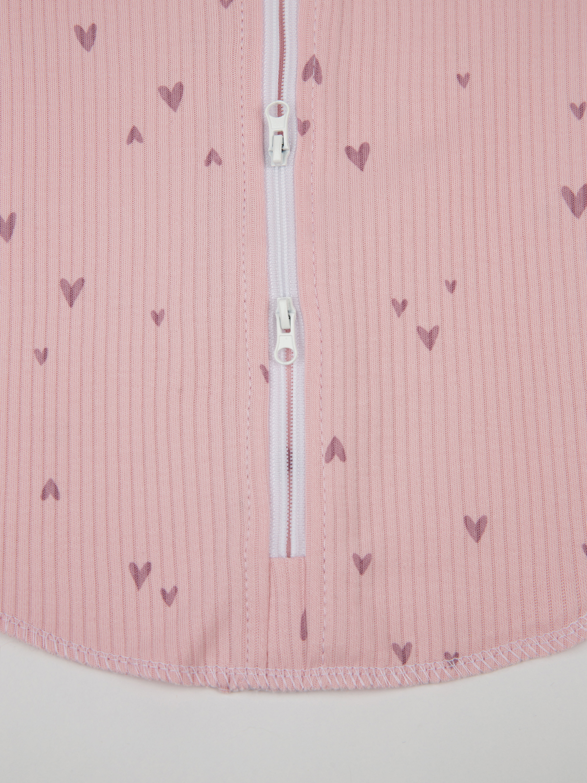 Конверт пеленальный (кокон) inlovery - фото 14