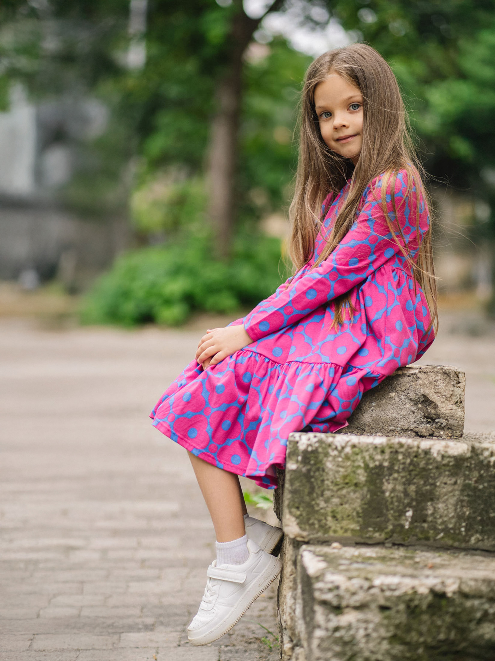 Платье Bossa Nova 169В25-171-Р - фото 3