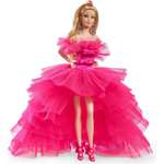 Кукла модельная Barbie