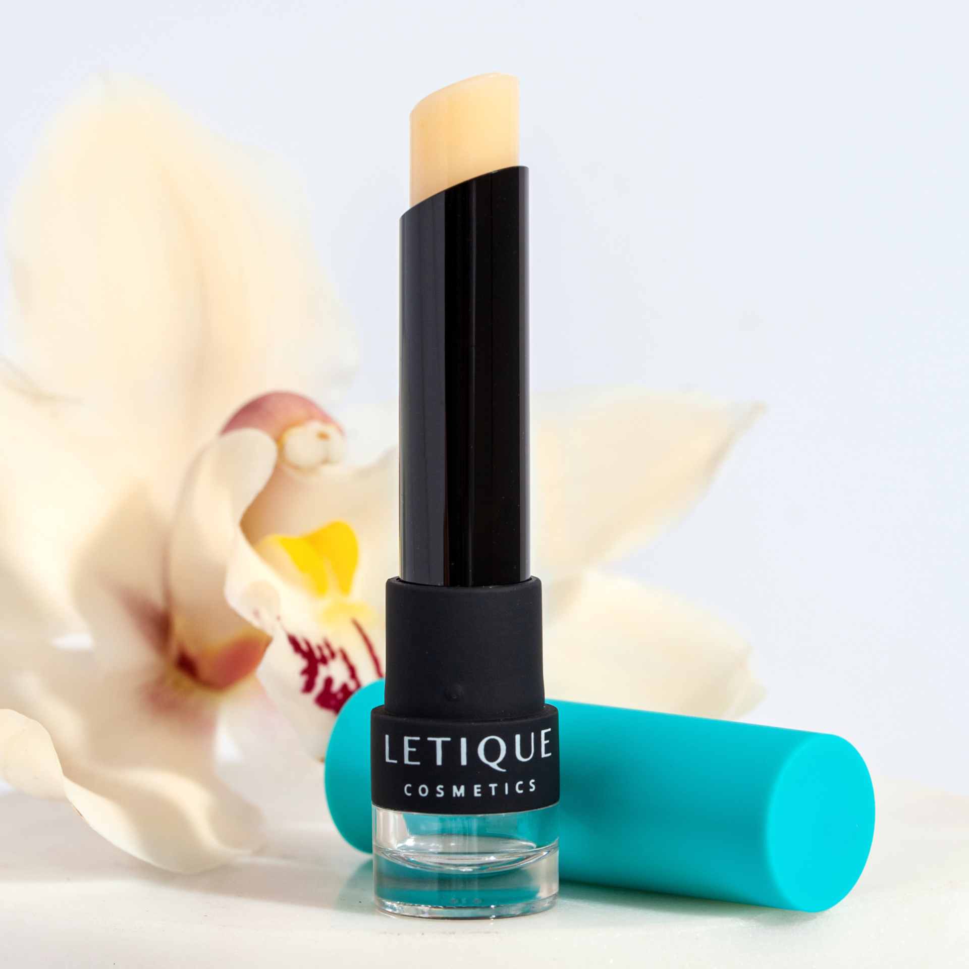 Бальзам Letique Cosmetics 1 шт. - фото 3