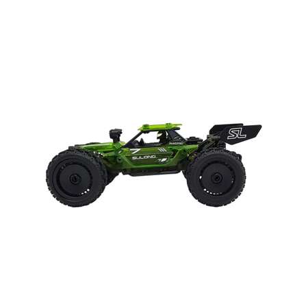 Автомобиль РУ SHARKTOYS