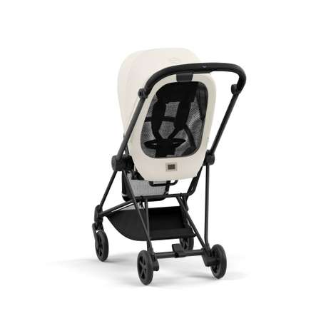 Коляска прогулочная Cybex Mios III белый