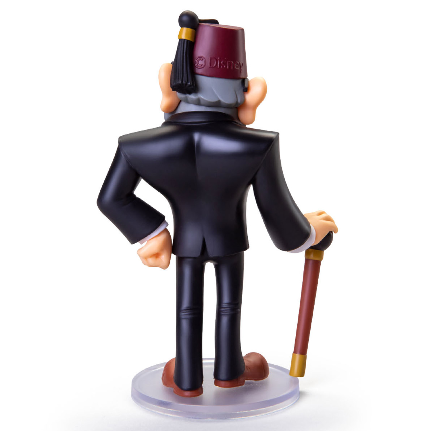 Фигурка Prosto toys - фото 7