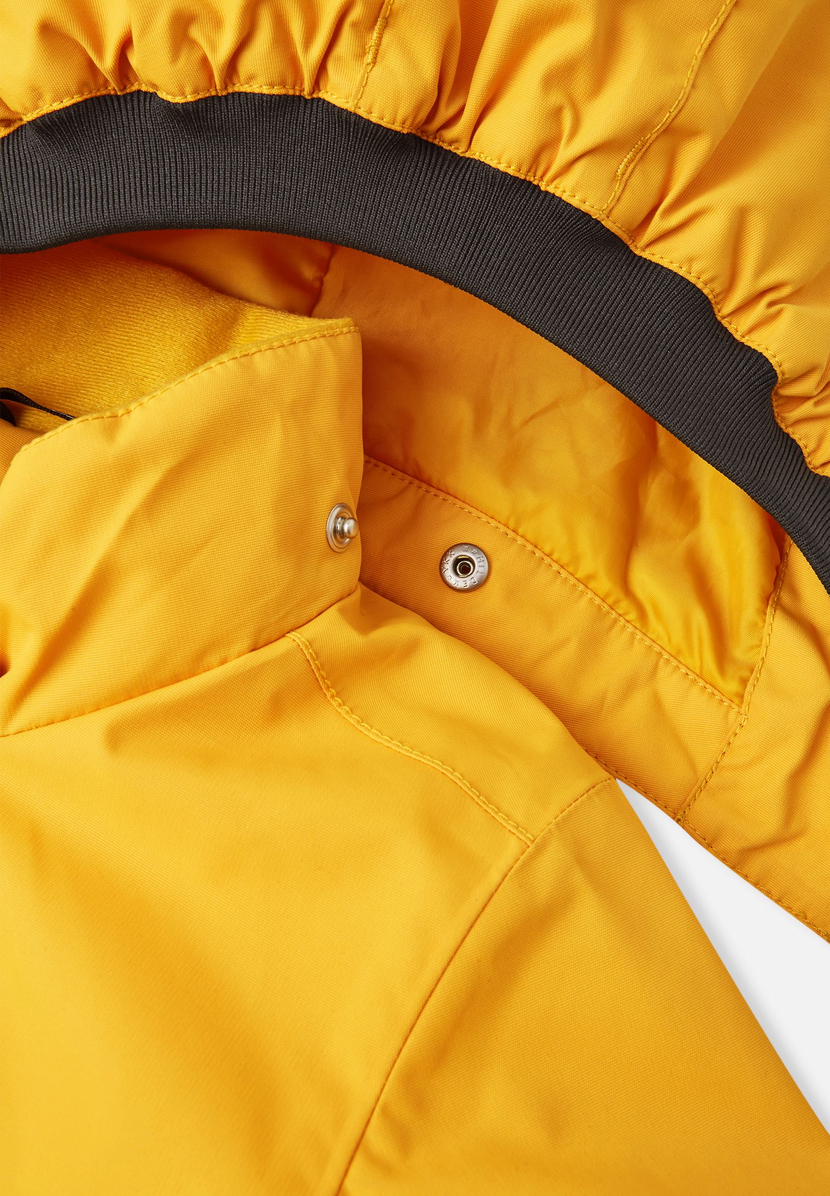 Комбинезон Reima 5100115A-2450 - фото 7