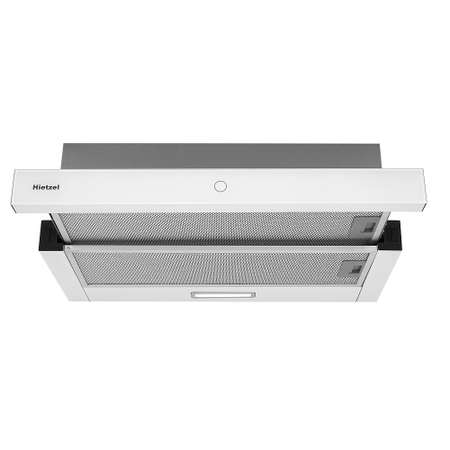 Кухонная вытяжка Hietzel CHT 6001T