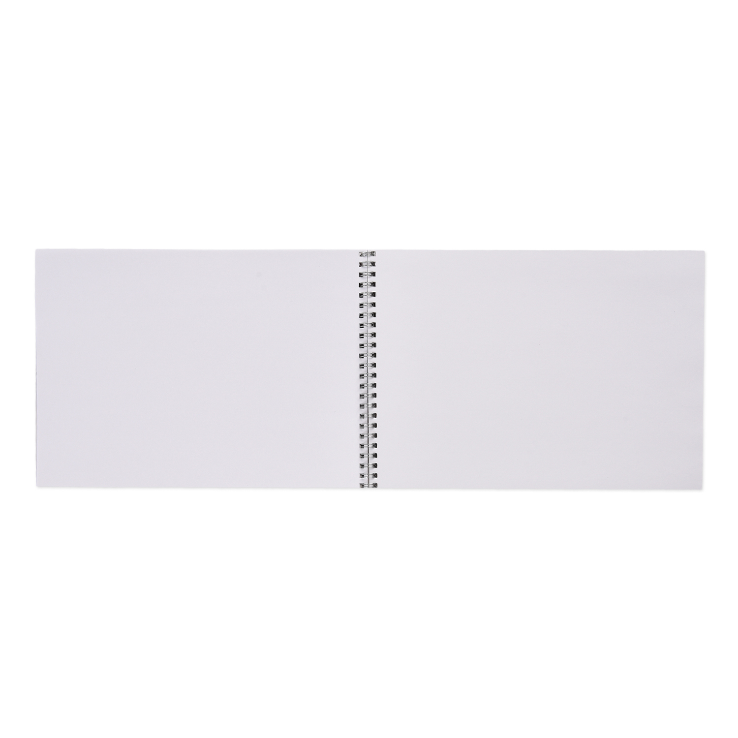 Альбом Полиграф Принт А4 24 лист. в ассортименте - фото 3