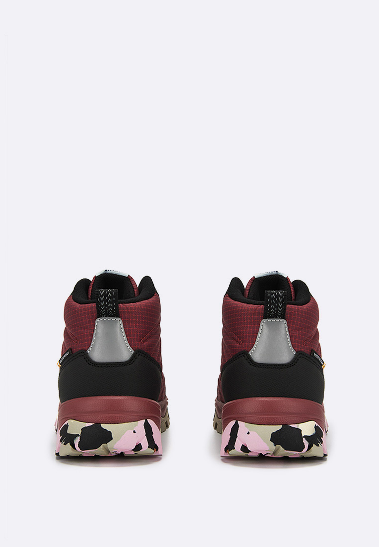 Ботинки Lassie 72405305-4590 - фото 8