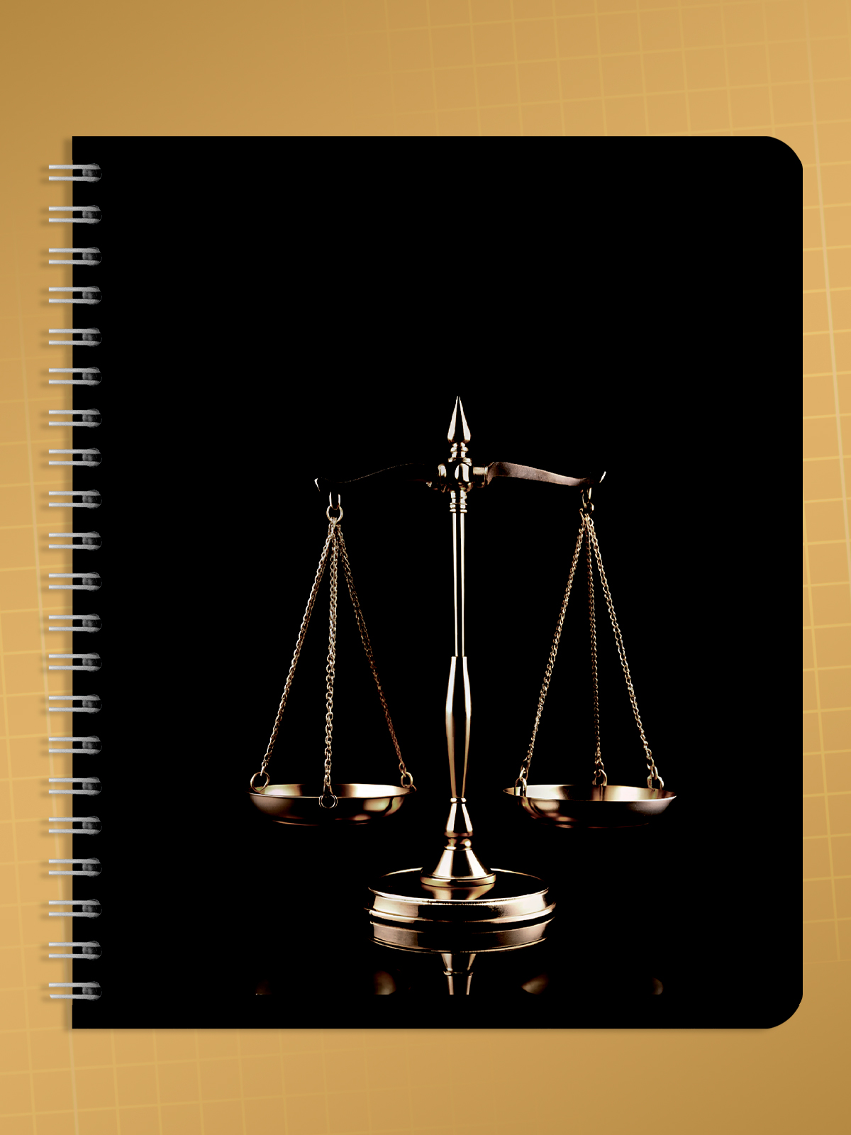 Тетрадь AXLER клетка 96 лист. 4 шт. - фото 8