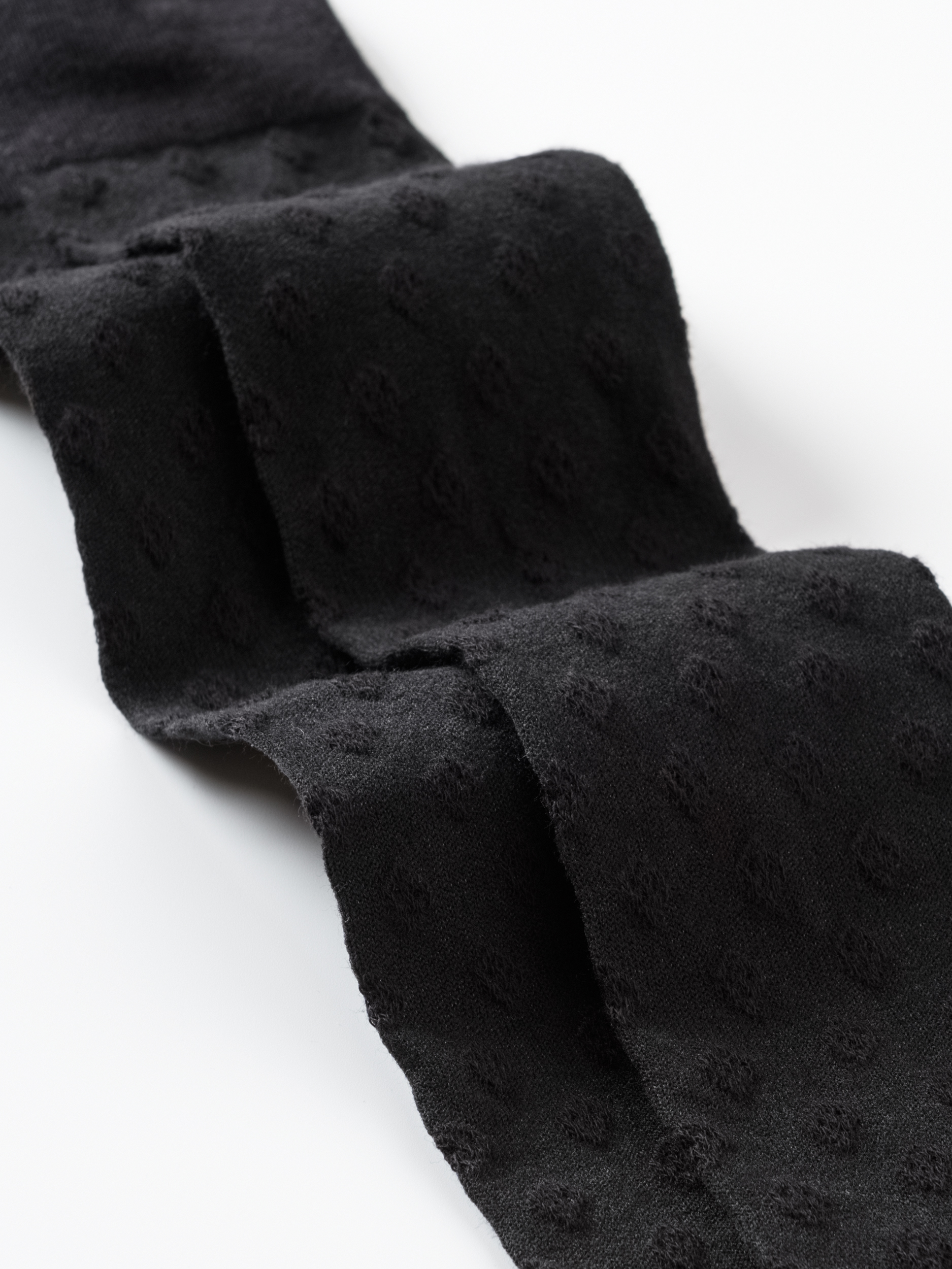 Колготки artie 2d807/Черный - фото 2