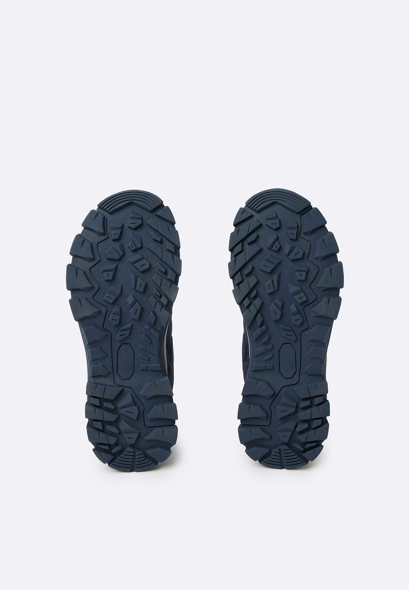 Полуботинки Lassie 7400032A-6961 - фото 3