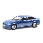 Автомобиль Mobicaro BMW 1:43 в ассортименте