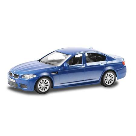 Автомобиль Mobicaro BMW 1:43 в ассортименте