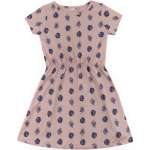 Платье YOULALA