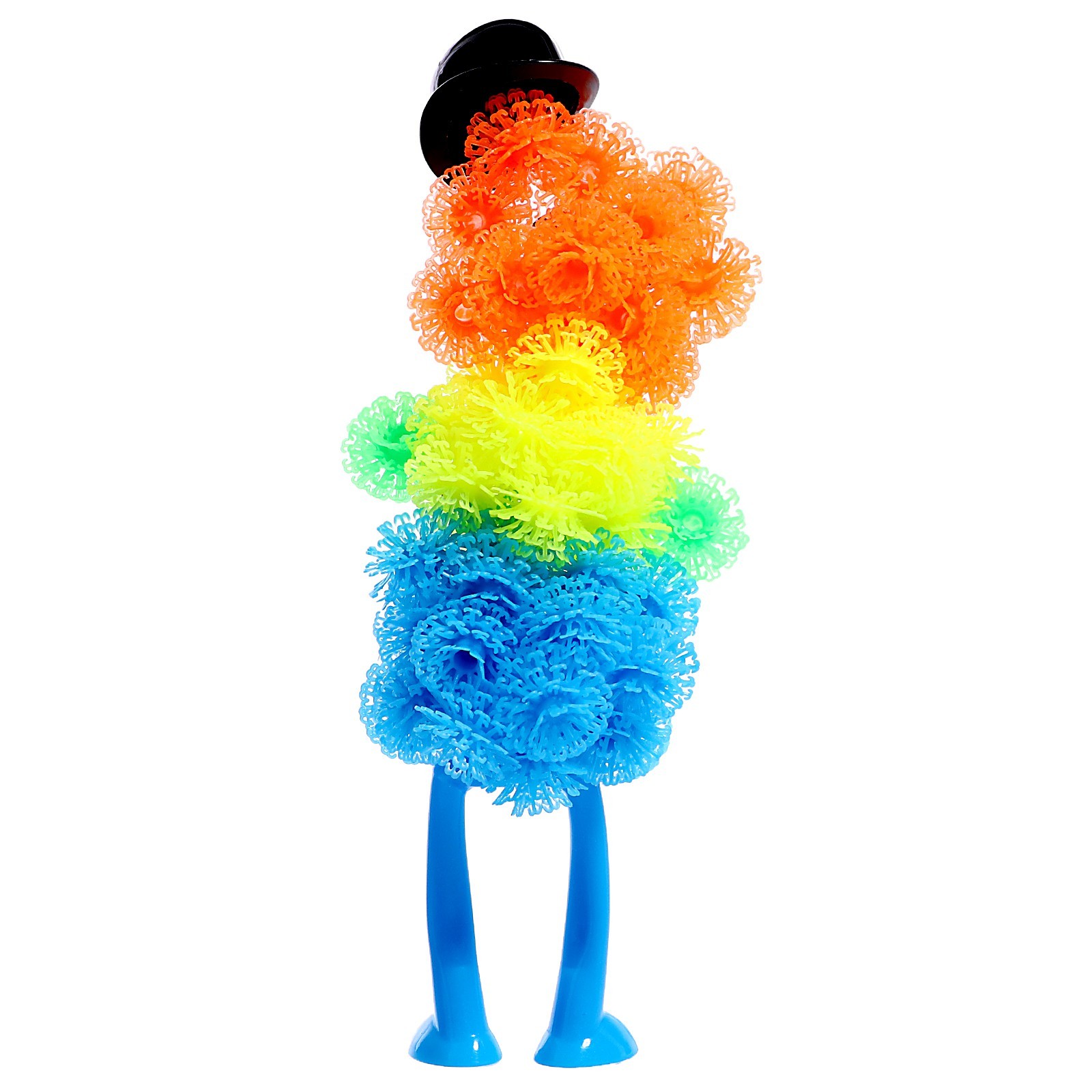 Набор для творчества Unicon - фото 6