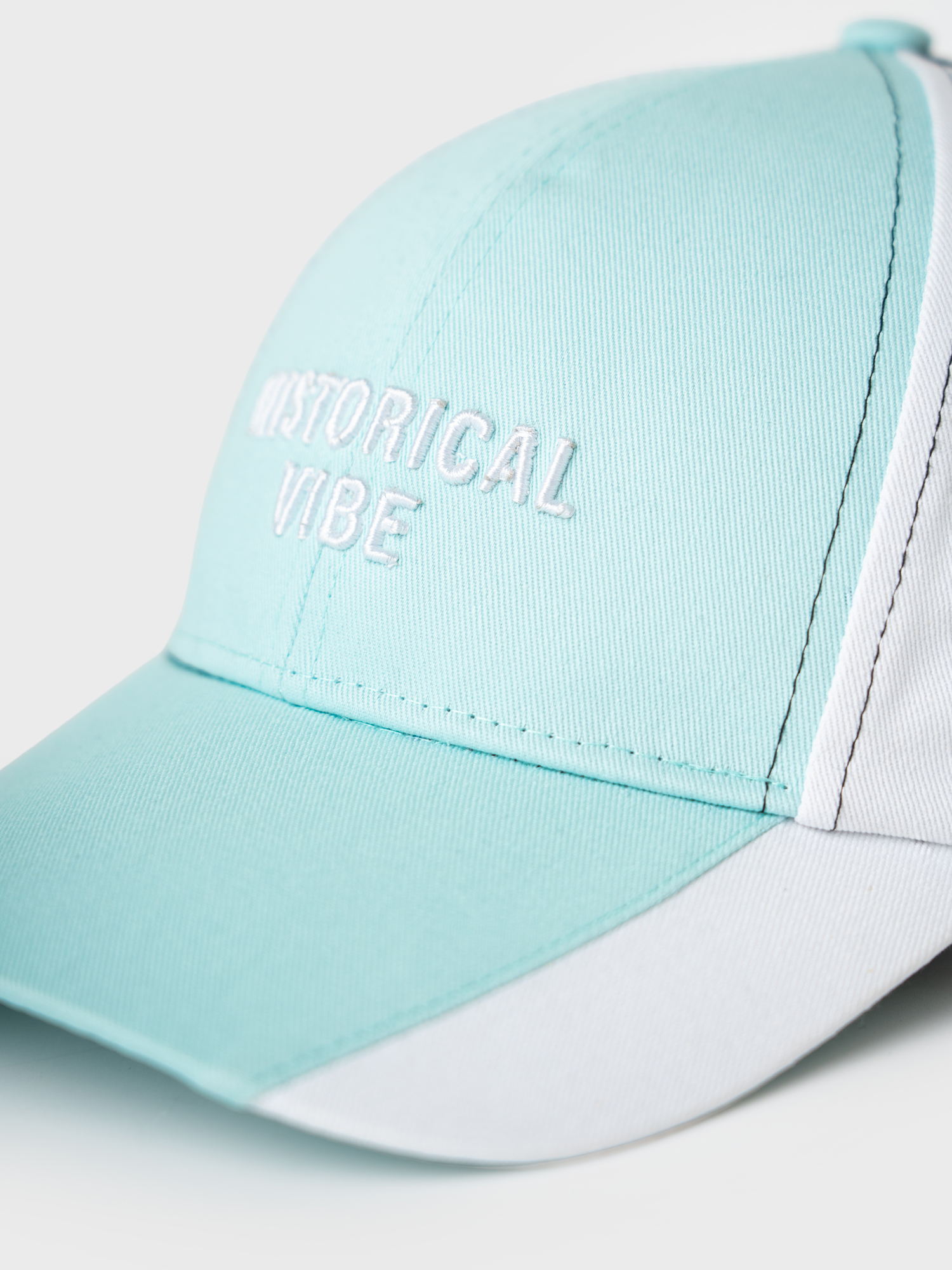 Бейсболка PlayToday 12621187 - фото 3