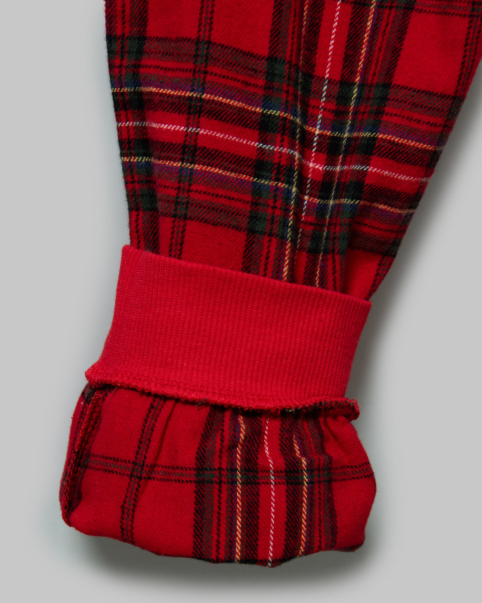 Пижама Futurino W24FU5-G58tg-0011 - фото 10