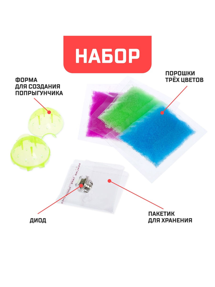 Эврики - фото 4