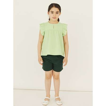 Блузка Ete Children
