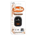 Ароматизатор . Smile в дефлектор в ассортименте