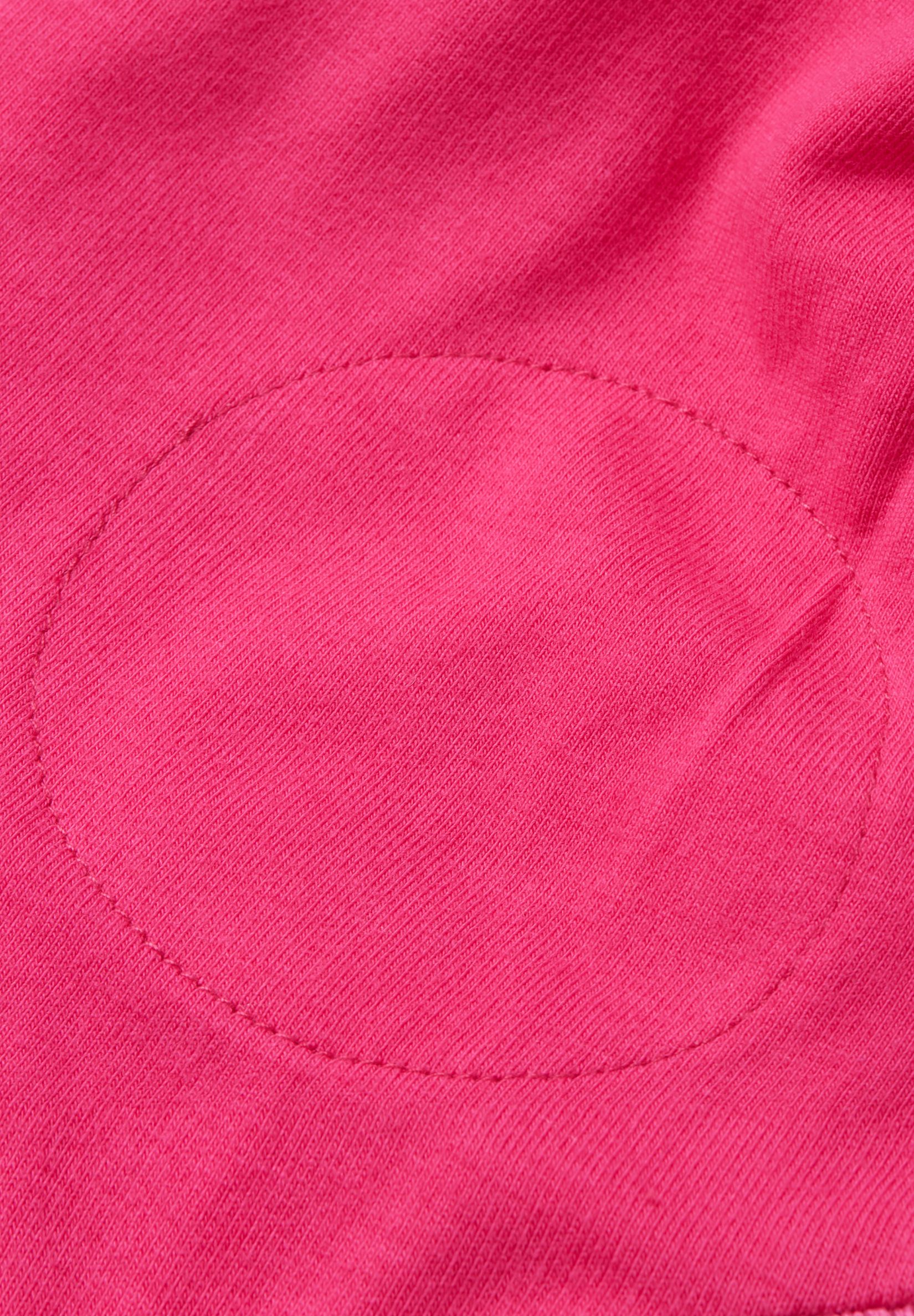 Шапка Reima 518580-4600 - фото 5