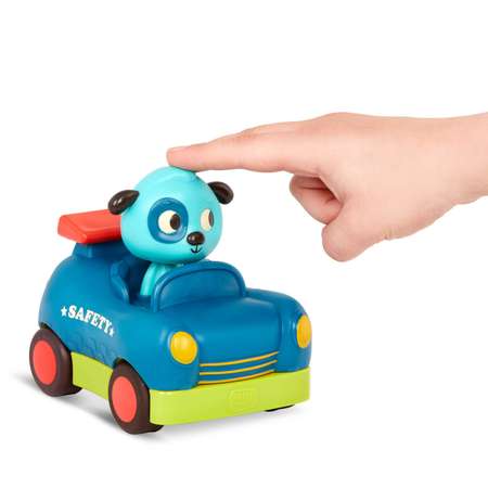 Игровой набор Battat