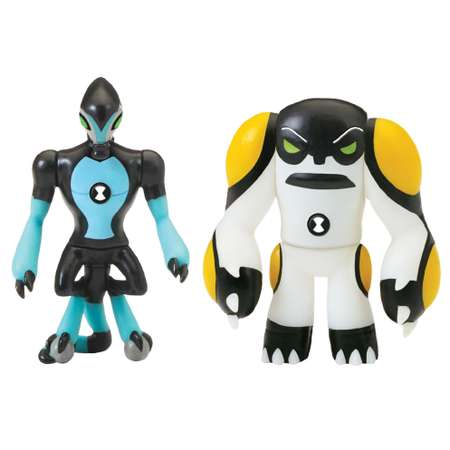 Фигурка Ben10