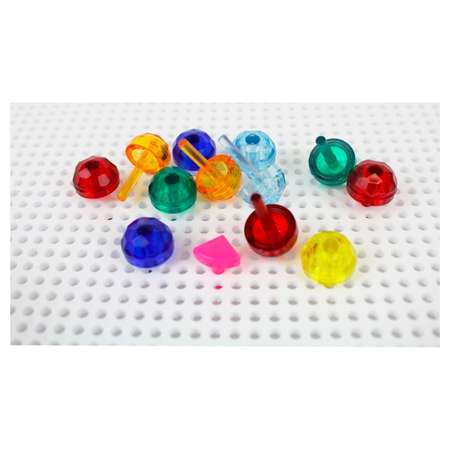 Мозаика Toys Union