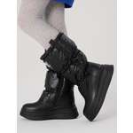 Ботинки Antilopa