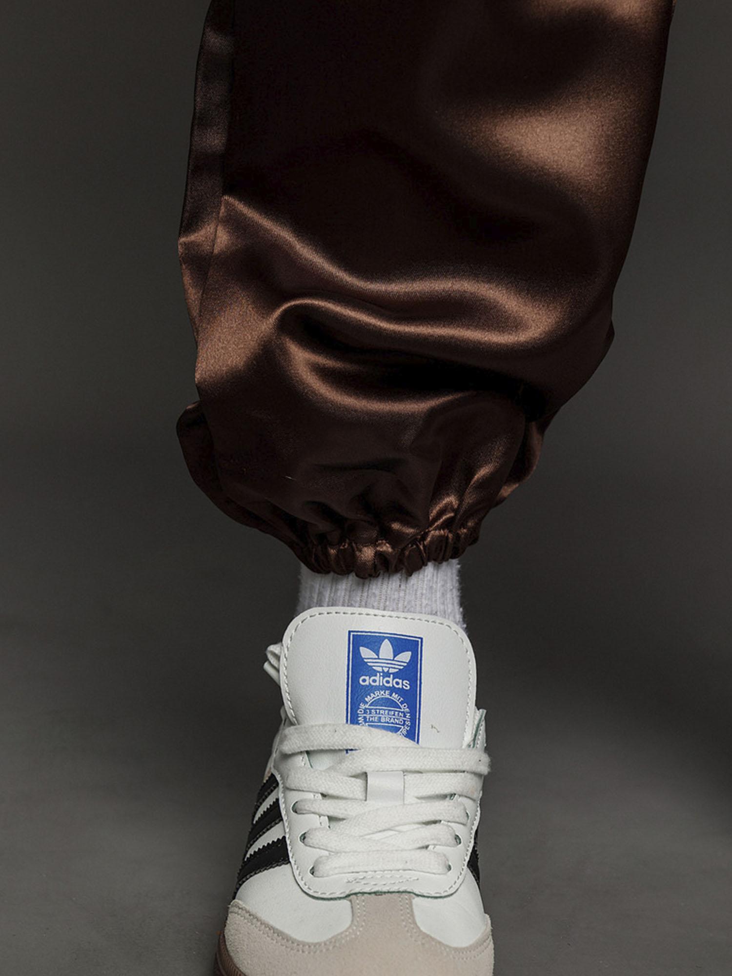 Костюм Белый Гриб пуговка 2067 к-19 - фото 7