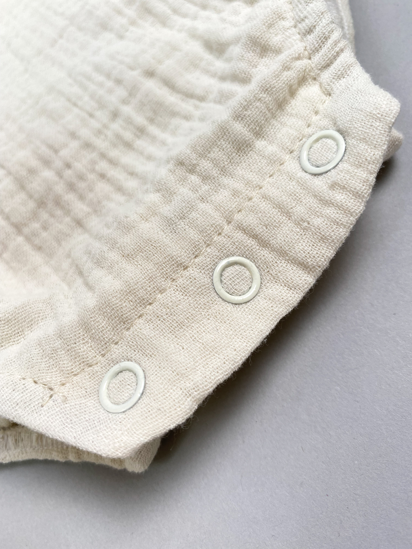 Боди Clariss ЦБ-00001387 - фото 7