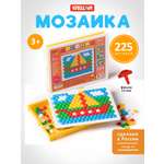 Мозаика STELLAR Мозаика