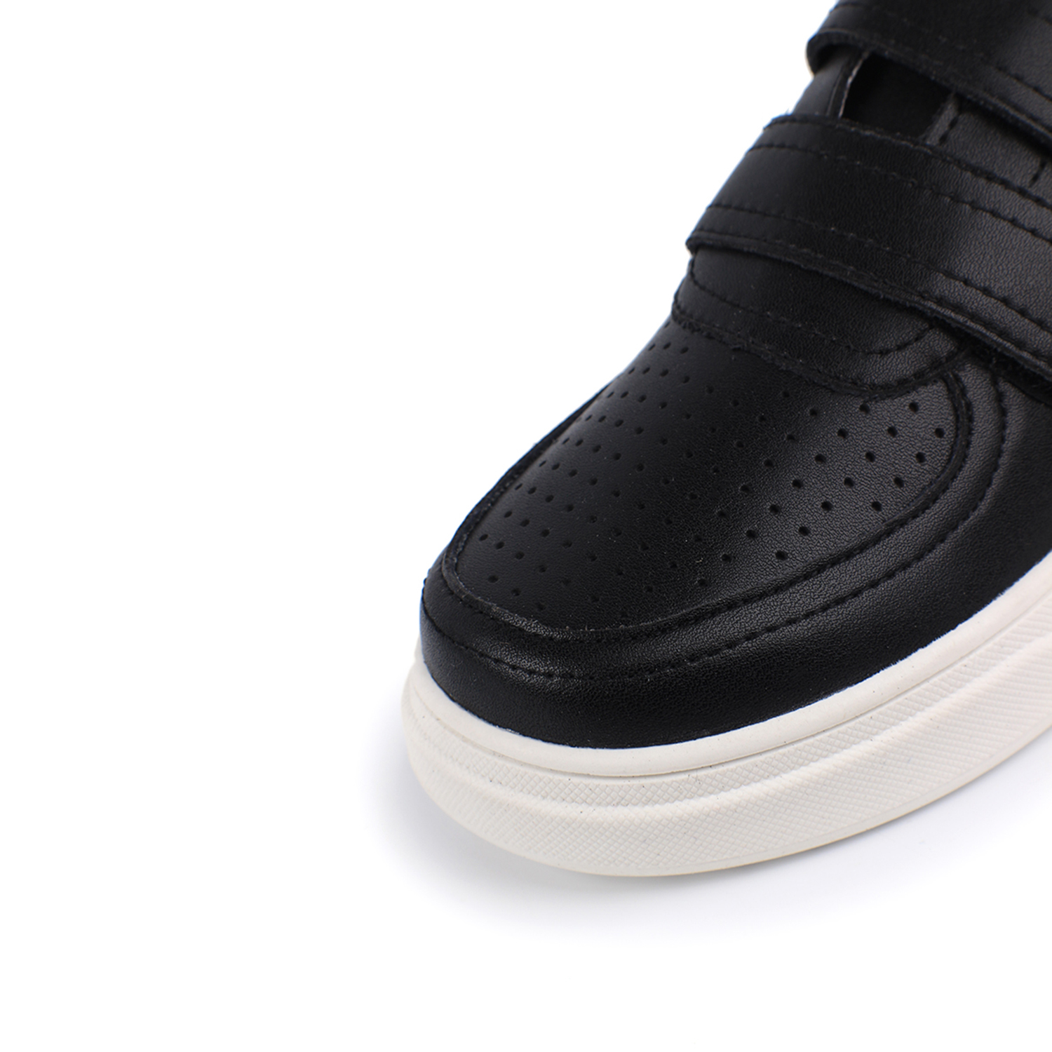 Полуботинки Antilopa AL 3208 - фото 7