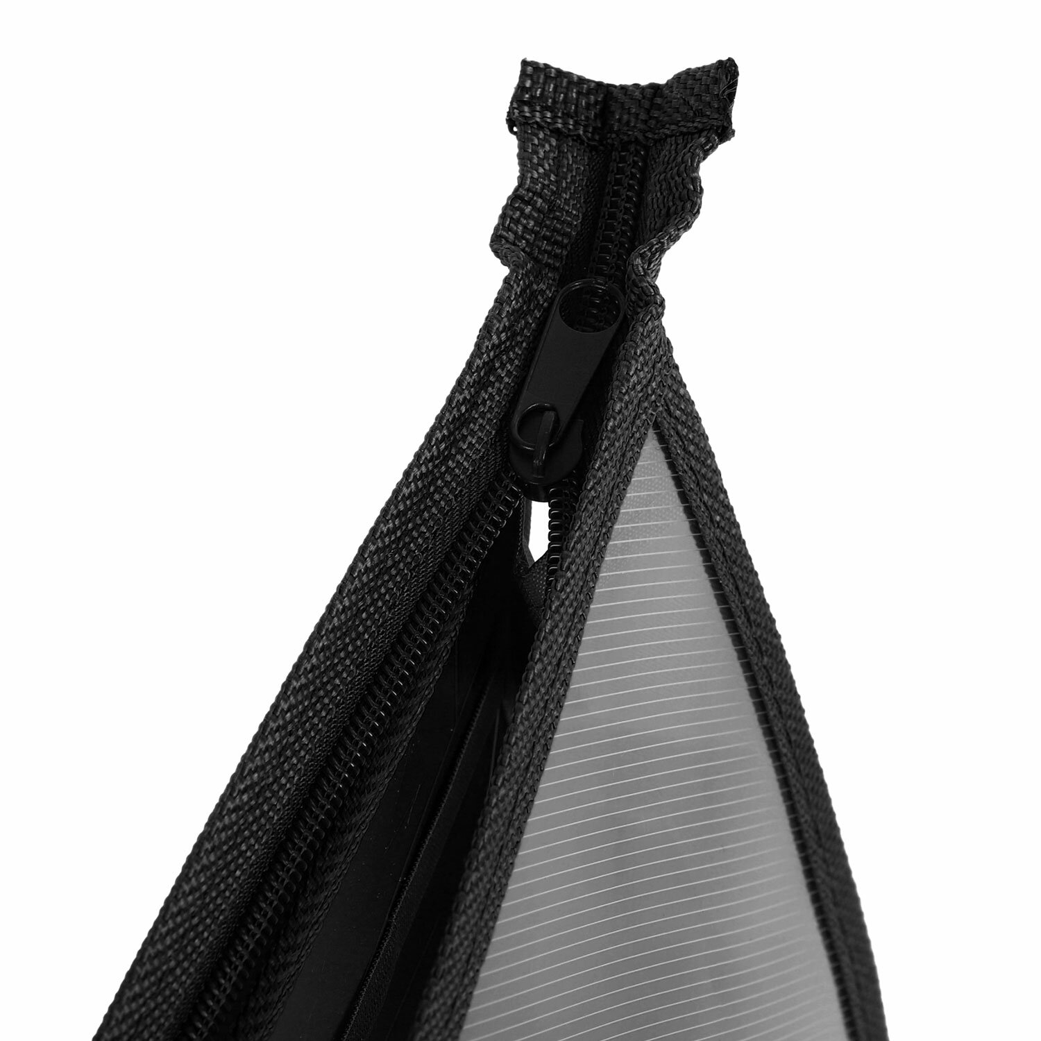 Папка для труда Brauberg А4 - фото 8