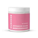 Маска NUZHNOE 500 мл 1 шт.