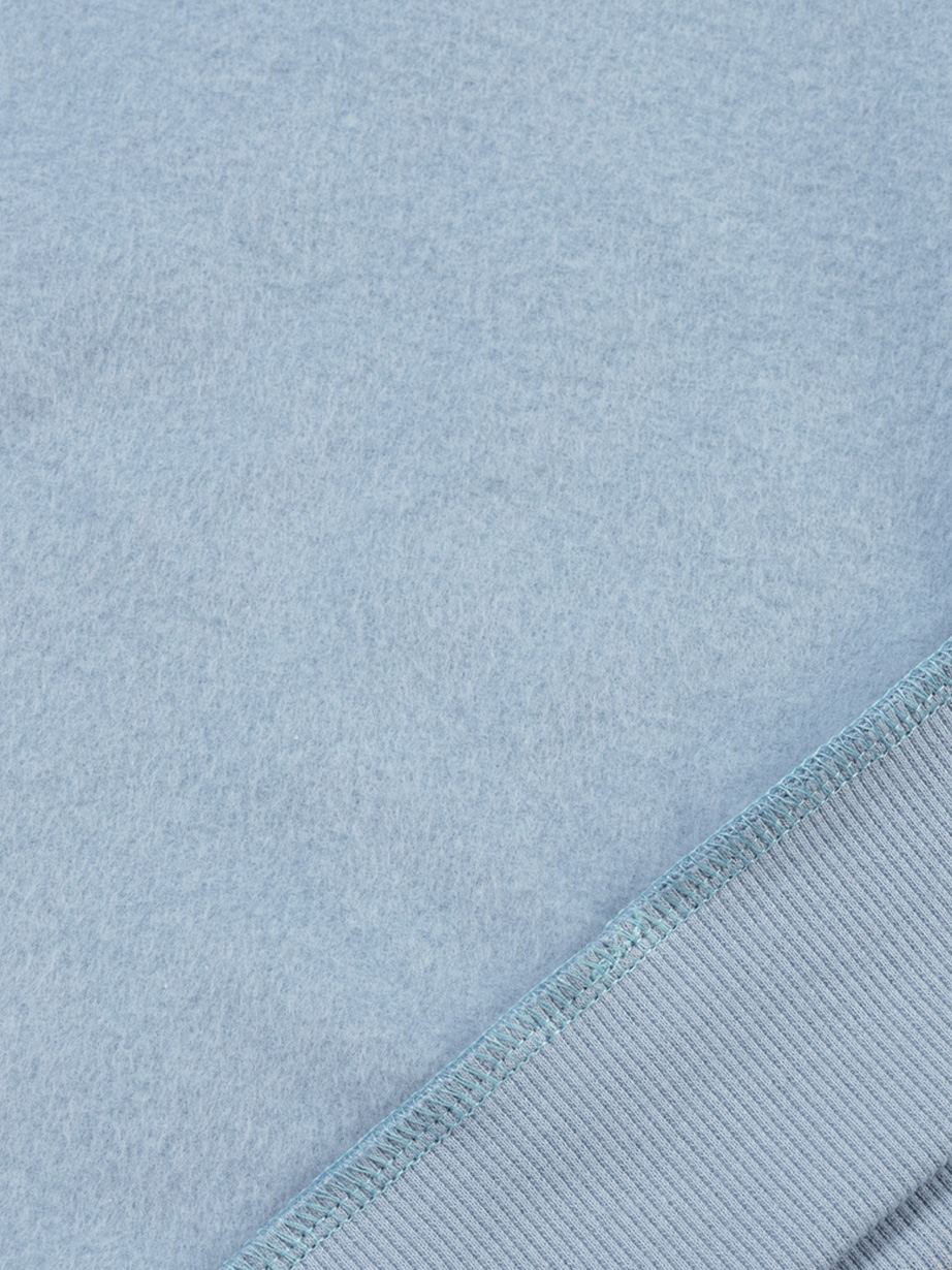 Костюм спортивный Bossa Nova 045К-462-Г - фото 12