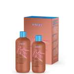 Набор средств ESTEL Me 700 мл